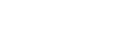 重庆达策信息技术有限公司